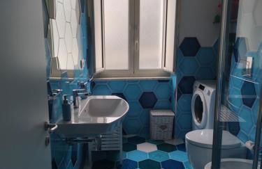 La casa sul monte - Foto 44