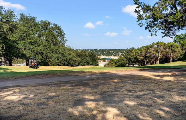 Casa Carmen by the Lakeside Golf Course - Foto 31