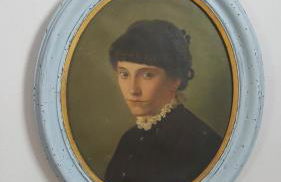 Happy Florence San Niccolò n.2 - Foto 17