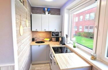 Fewo 91 WHG C 3 - [#126769] - Foto 3