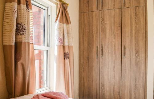 Farndale Apartment - Photo 10