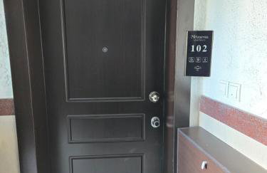 Metaxenia's apartment 102 - Foto 22