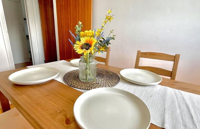 Lovely 2-bed Tree-hole in Northolt Southharrow - Foto 20