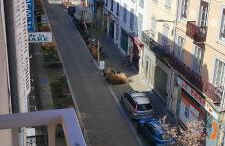 F1 hyper centre - Photo 9