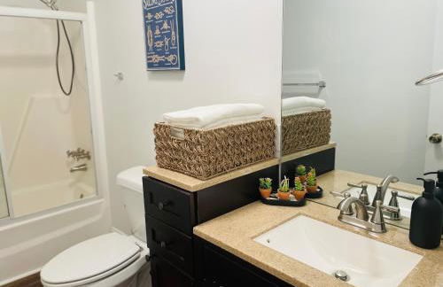 Dolphin's Den - Foto 13