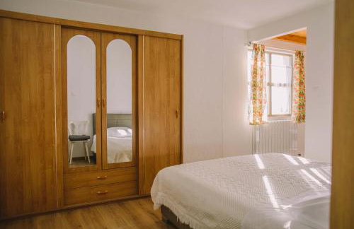 Apartment Finderli - Photo 22