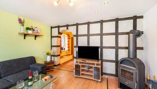 Ferienwohnung in Ostseenähe - Foto 3