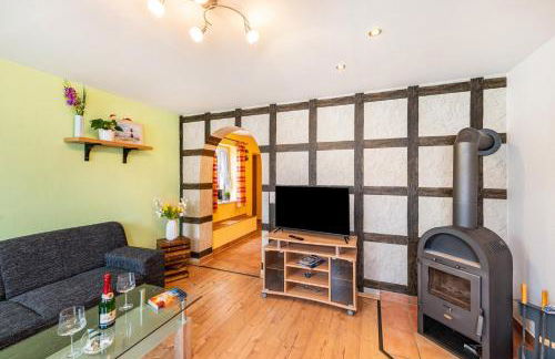 Ferienwohnung in Ostseenähe - Foto 3