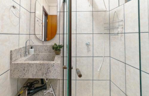 Conforto e Estilo - RJ2-05 - Foto 9