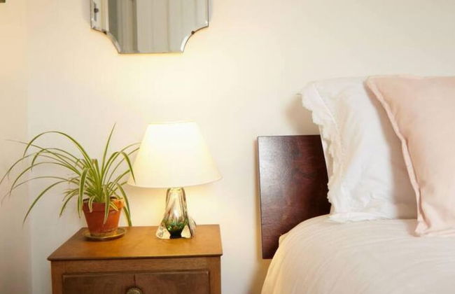 Host Stay Dane Hil - Foto 33