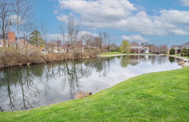 Lakeside Landing - Foto 30