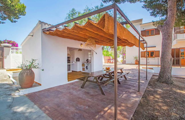 Brisa y Mar - Foto 34