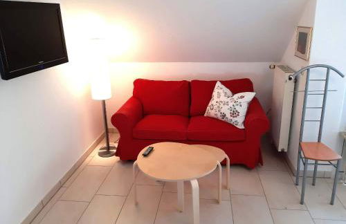 FeWo Lüneburger Heide - Hans-Hermann - Foto 27