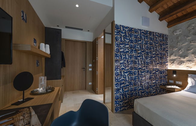 Borgo Giallonardo - Photo 32