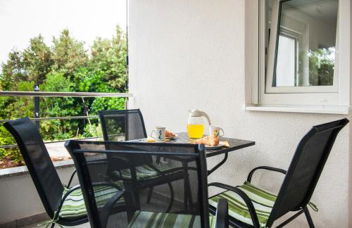 Apartments Jedro - Foto 53