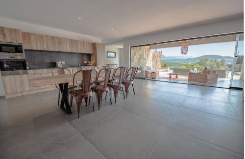 NOUVEAUTE! Magnifique villa à 2 minutes des plus belles plages de la rive sud - Foto 8