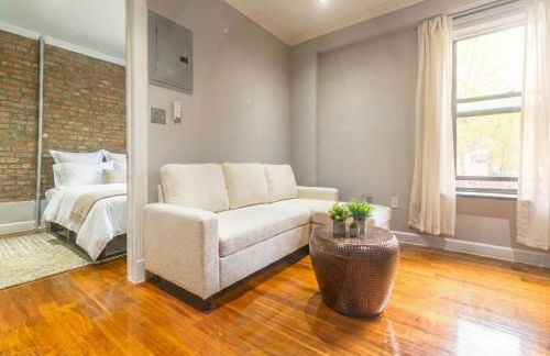 Suite 24 - East Harlem, Manhattan by Monthier - Foto 4