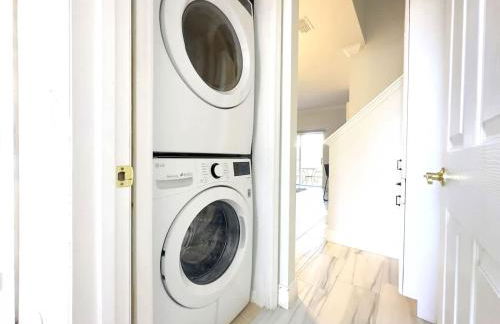 Modern 4BR Home in Regal Palms Resort near Disney - Foto 36