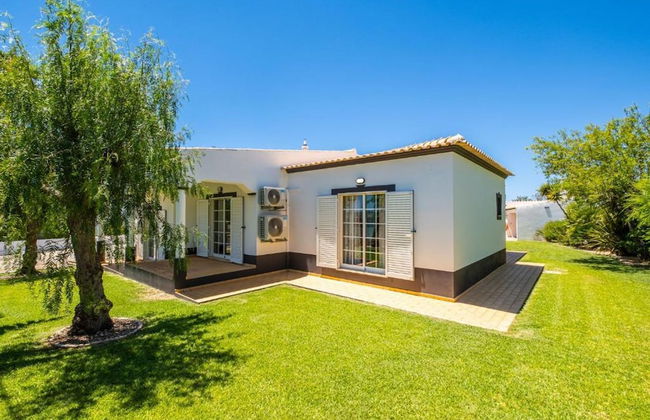 Casa Amendoeira Large Private Pool Wifi - Foto 12