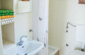 House Divna - Photo 7