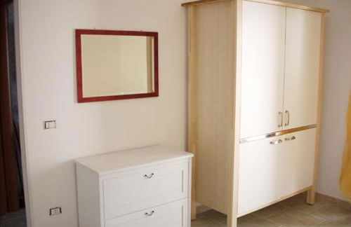 Agriturismoteo - Foto 12