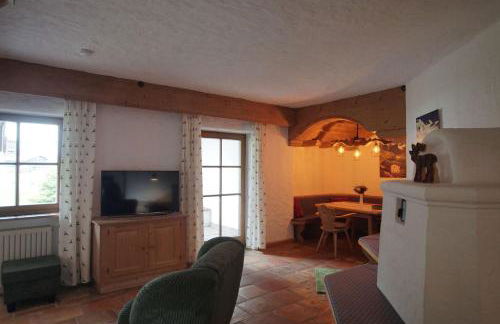 Dreigiebel im Haus Lohrey - Foto 45