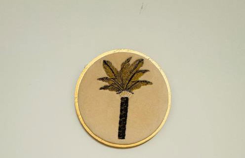 1-Cinema apartment 10 min from Futuroscope - Foto 9