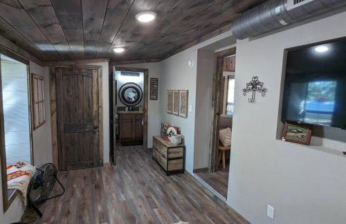 Enjoy Ozark History in Style! - Foto 2