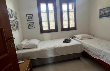 Aspro Spiti 2 - Foto 18