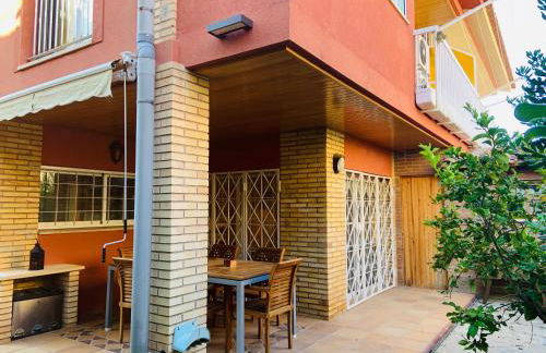 Casa Cambrils Bahia - Photo 13