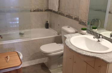 Viana do Castelo, Cabedelo Beach Apartment - Foto 17