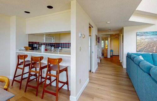 South Beach 25 - Foto 8