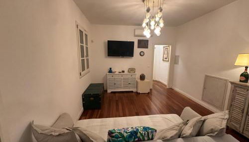 Oasi Ardenza la tua casa al mare a Livorno - Foto 4