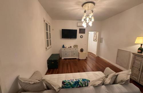 Oasi Ardenza la tua casa al mare a Livorno - Foto 4