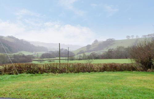 Tyncoed - Uk32238 - Photo 10