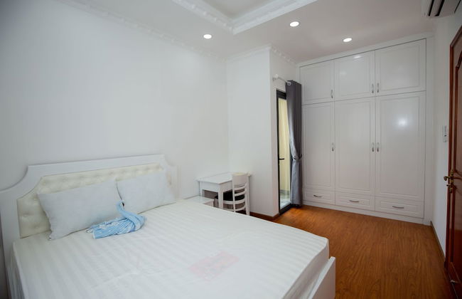 Melow Riverview Apartment - Foto 21