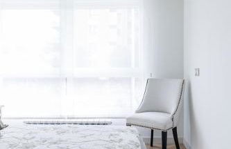 Apartamento moderno y cálido a 9 min de la playa - Foto 8