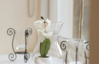 New 3-Bedroom Apartment Close to City Centre - Foto 37