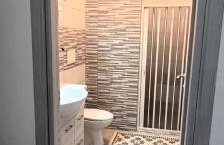 Villa Rosy - Foto 31