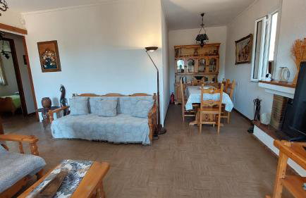 Nadina's house - Foto 24