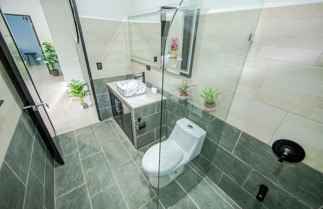 Villa Escondida La Fortuna - Foto 11