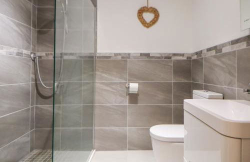 Hafan Y Mor - Foto 49