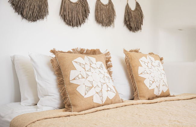 El Sueno Villa Mykonos - Foto 15