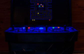 Massive Log Chalet with Hot Tub - Foto 66