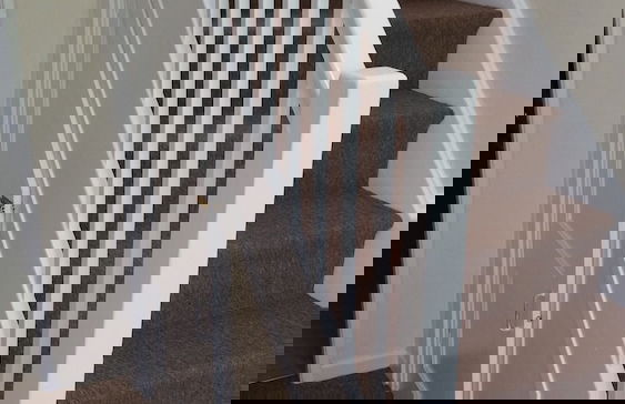 Business Park Lodge by Paymán Club - Photo 25