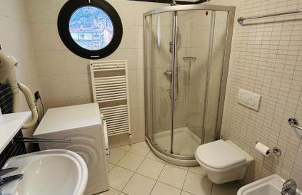 Residence Villa Cristina - Foto 7