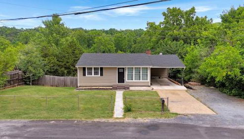 A Place of Grace - Foto 4