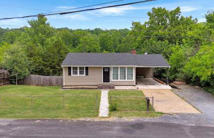 A Place of Grace - Foto 4