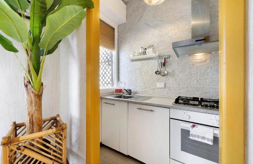 Riva Mare 2 - Foto 7