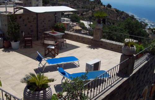 Diktynna Traditional Villas - Photo 22